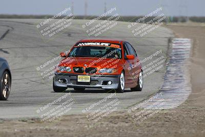 media/Oct-25-2025-CalClub SCCA (Sat) [[34c778dfbe]]/Group 1/Session 3 (Outside Grapevine)/